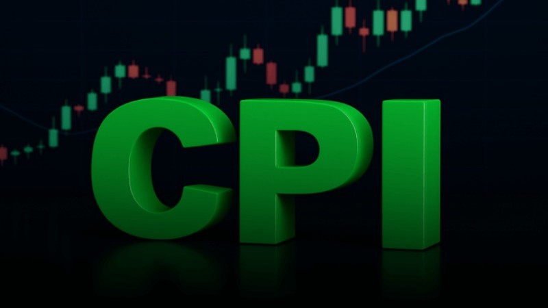 CPI计算方式 - ultima markets