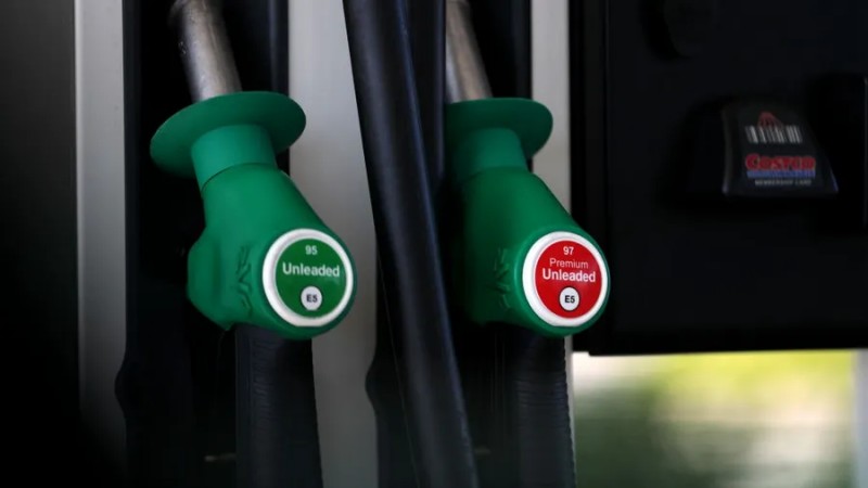 布伦特原油影响因素 - ultima markets