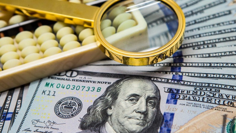 马来西亚投资应对美元加息 - ultima markets