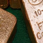 铜期货基础概念 - ultima markets