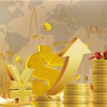 黄金期货基础概念 - ultima markets