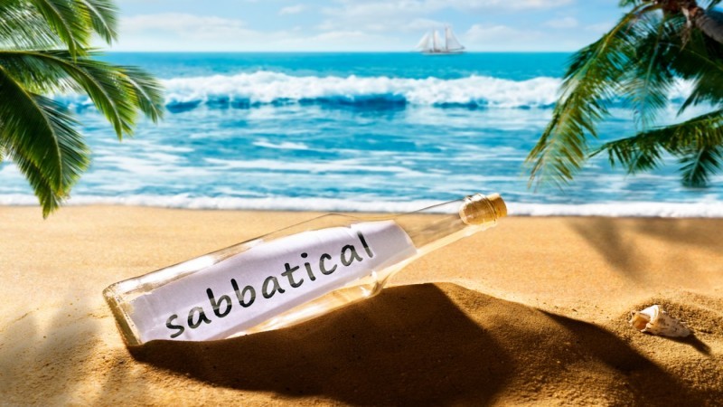 sabbatical leave meaning career growth - ultima markets
