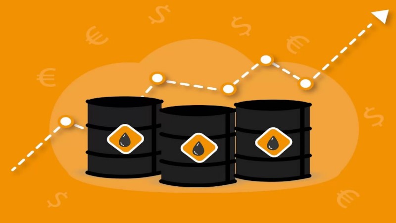 期货投资马来西亚热门产品 - ultima markets