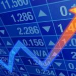 股票指数入门 - ultima markets