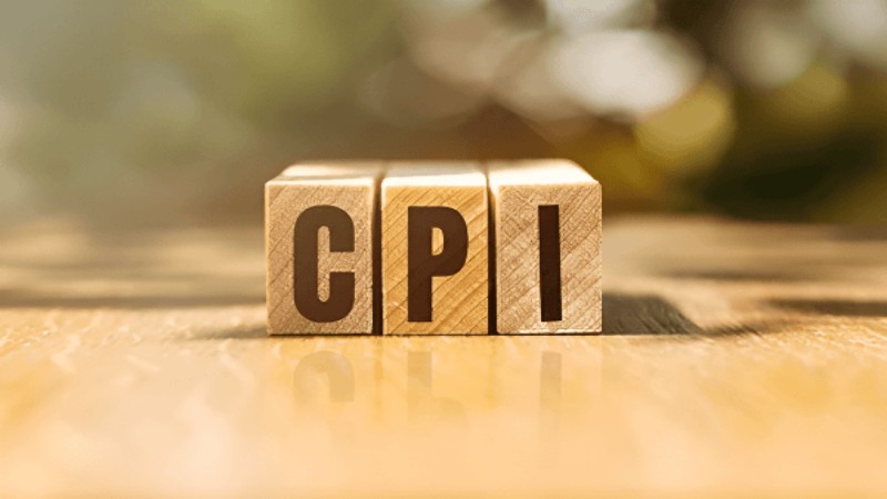 cpi越高越好吗？解读通膨数据对你钱包和投资的真实影响