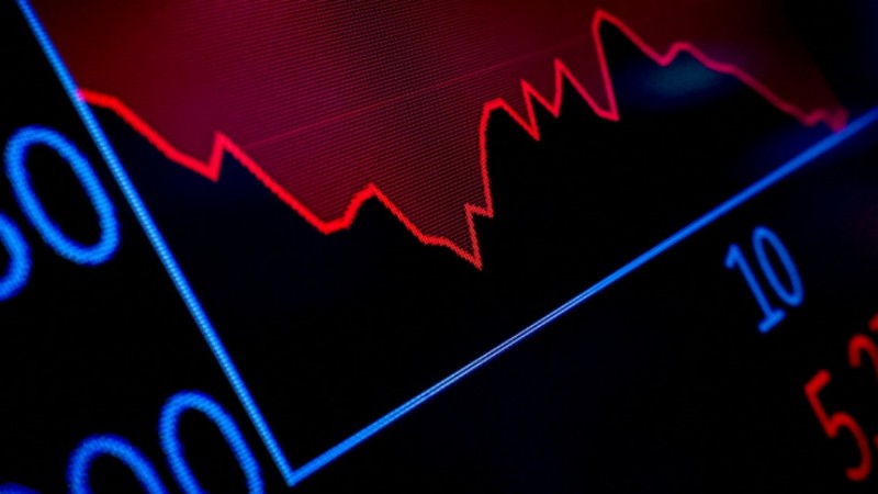 影响NYSE综合指数的因素 - ultima markets