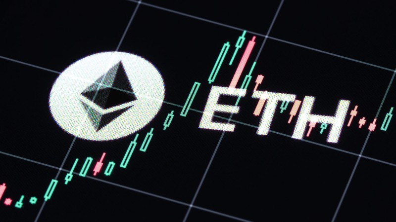 ETH upgrade risk – ultima markets