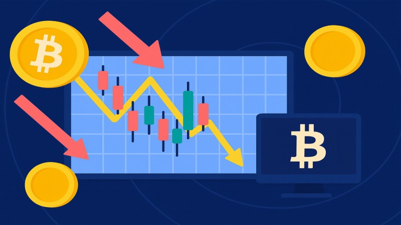现货网格风险报酬 - ultima markets