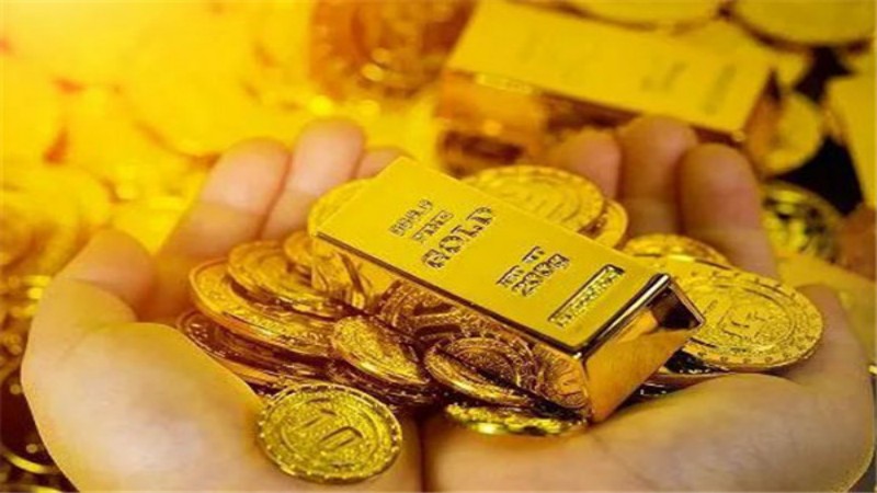 黄金买卖渠道对比 - ultima markets