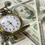 美债收益率基础 - ultima markets