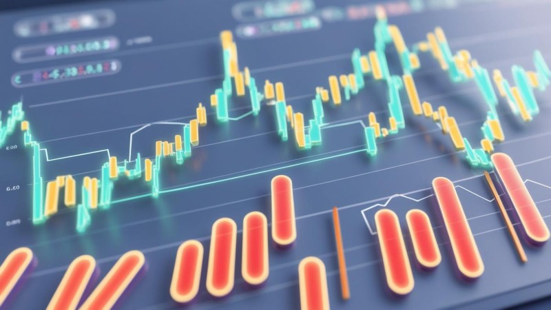 加密货币交易所交易量 - ultima markets