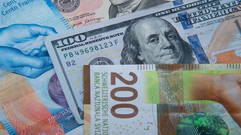 USD是什么 - ultima markets