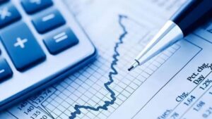 股票Margin基础 - ultima markets