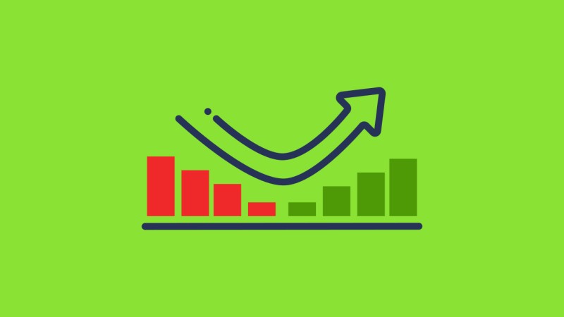 SwingTrade是什么 - ultima markets