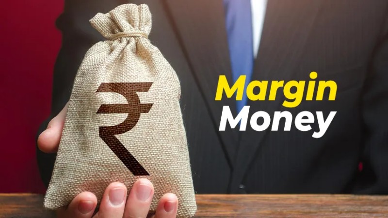 杠杆交易风险 - ultima markets