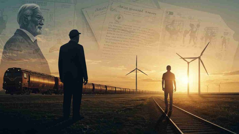 伯克希尔持股2025年最新名单 - ultima markets