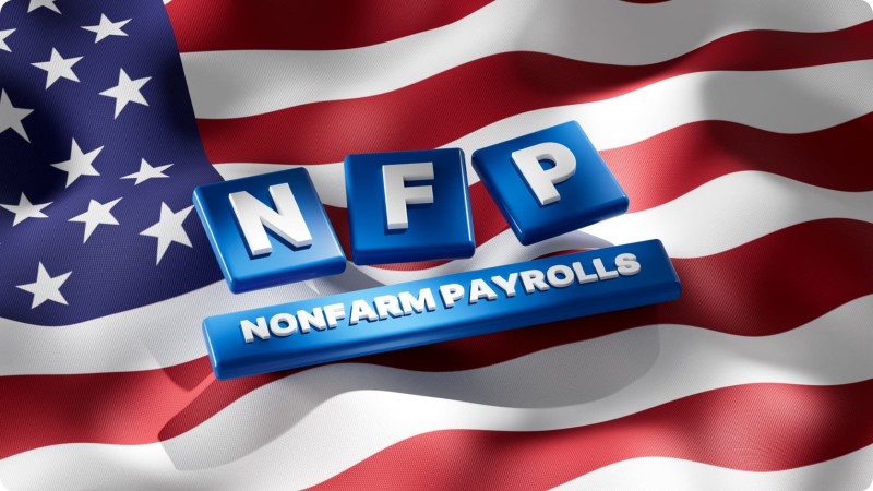 U.S. NFP at an Inflection Point: Slowing Growth Calls for Market Caution