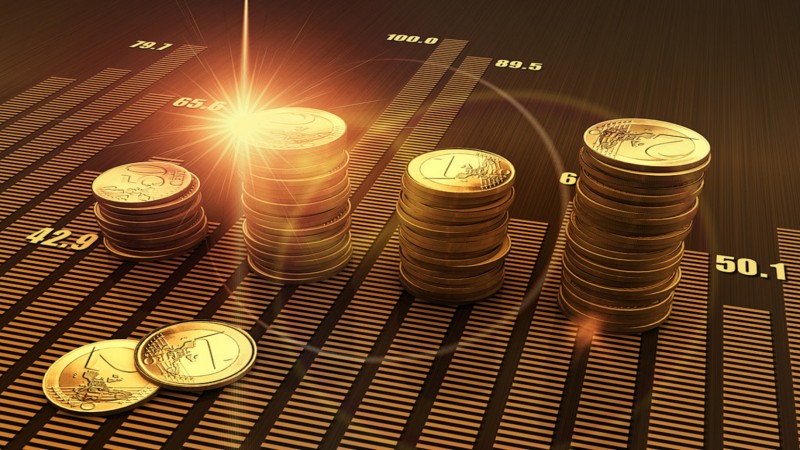 黄金期货保证金计算 - ultima markets