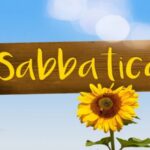 sabbatical meaning modern workplace - ultima markets