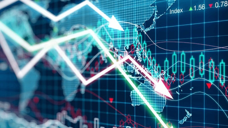 期货交易策略风险管理 - ultima markets