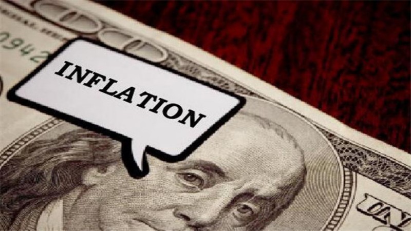 CPI入门解析 - ultima markets