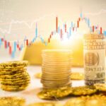 投资股票 新手入门 - ultima markets