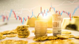 投资股票 新手入门 - ultima markets