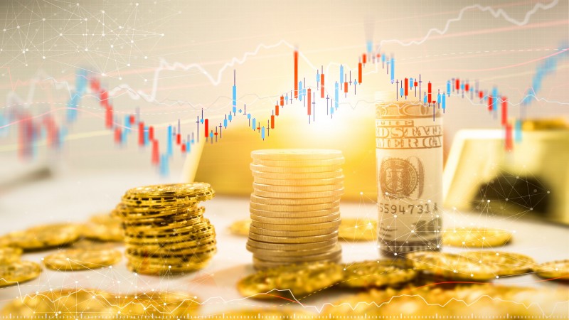 投资股票 新手入门 - ultima markets