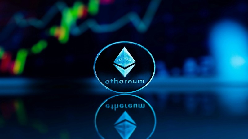 ETH on-chain signals – ultima markets