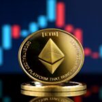 ETH technical outlook - ultima markets