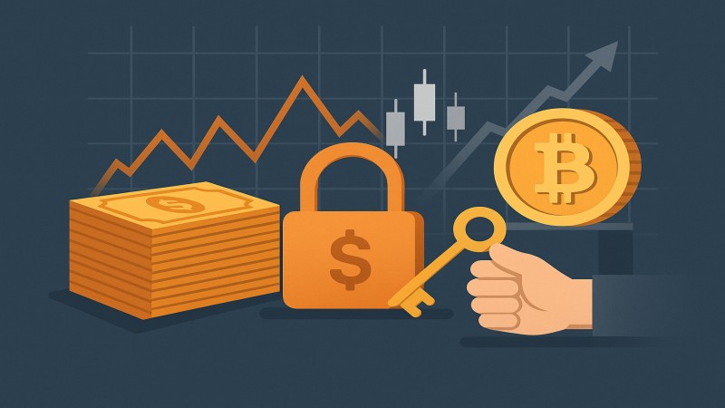 现货网格参数设置 - ultima markets