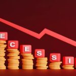 recession definition - ultima markets