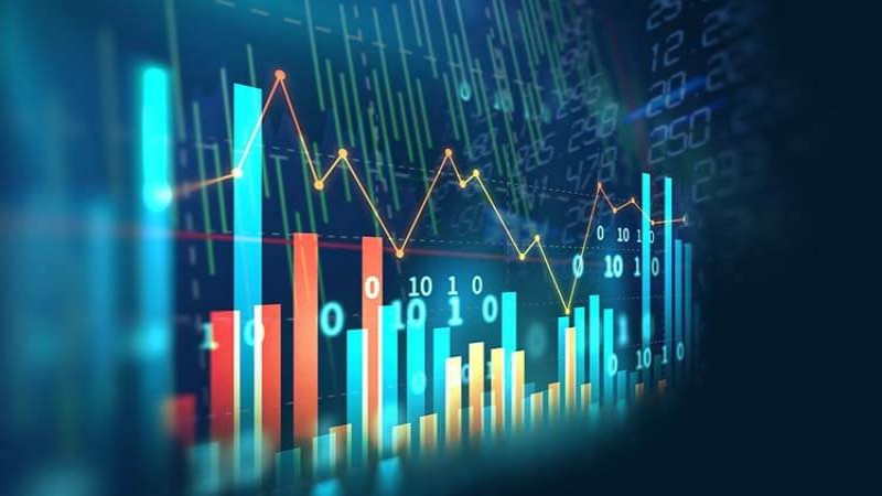 全球交易所交易量 - ultima markets