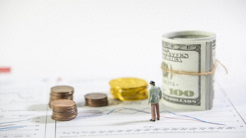 股指期货入门教学 - ultima markets