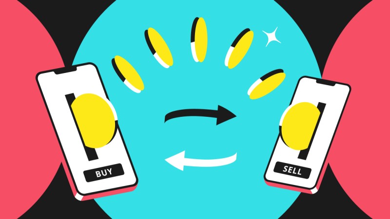 现货交易入门指南 - ultima markets