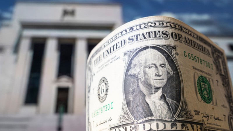 美元加息下的投资策略 - ultima markets