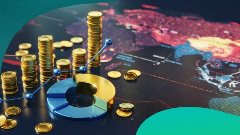 股票投资入门组合构建 - ultima markets