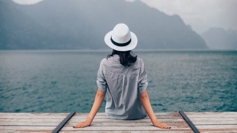 sabbatical leave meaning career growth - ultima markets