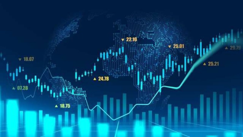 全球股票指数解析 - ultima markets