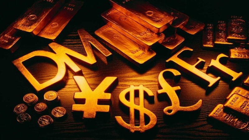 期货投资风险管理与止损 - ultima markets