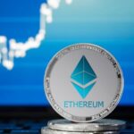 ETH macro risks – ultima markets