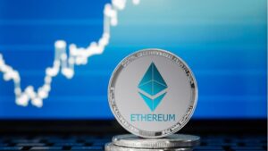 ETH macro risks – ultima markets