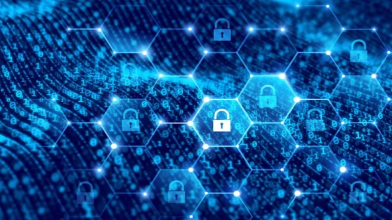 区块链投资 - ultima markets