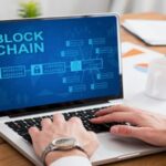 区块链 咖啡连锁比喻 - ultima markets