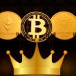 交易所交易量排名 - ultima markets