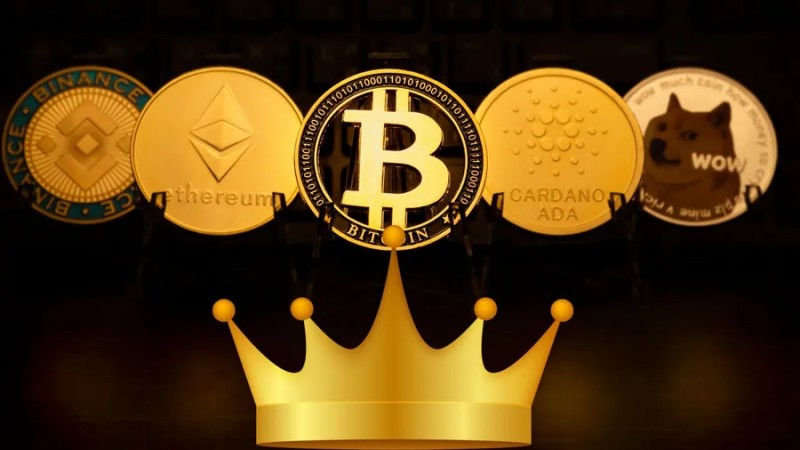 交易所交易量排名 - ultima markets