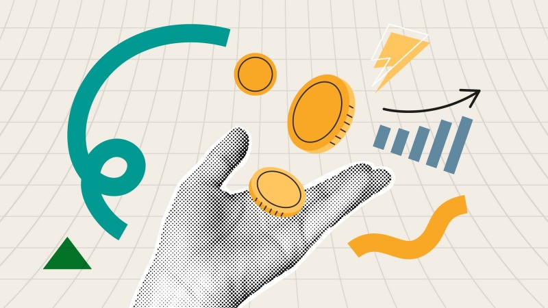 Margin - ultima markets