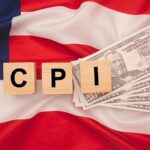 CPI基础解析 - ultima markets