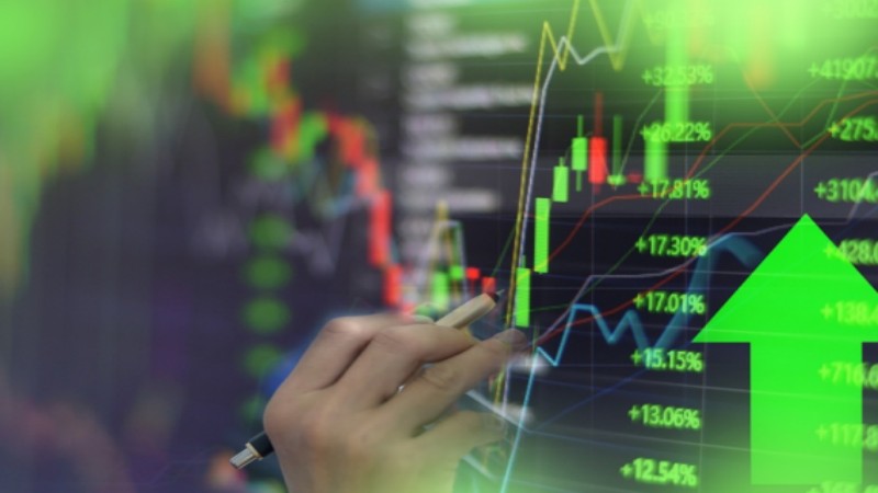 投资股票 交易平台选择 - ultima markets