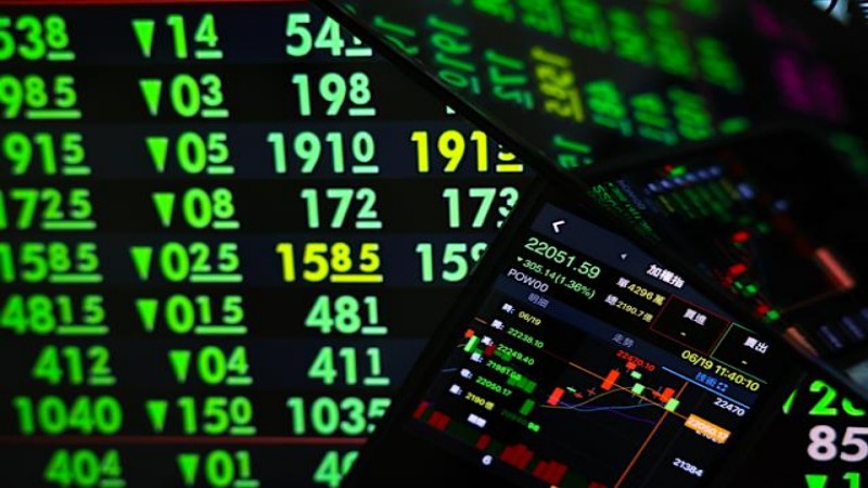 马来西亚投资者指数指南 - ultima markets